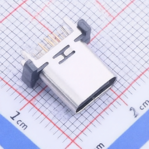 Hanbo Electronic MC-110LD-L100 for sale