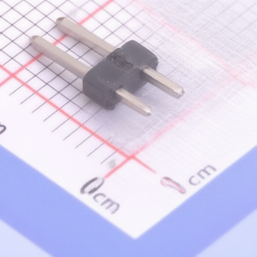 Amphenol 54102-T0600LF for sale