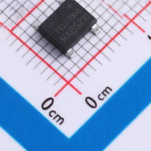 TOS RABS210 for sale