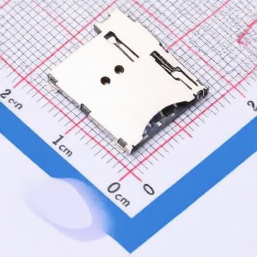 Hanbo Electronic SMO-1031-P7 for sale