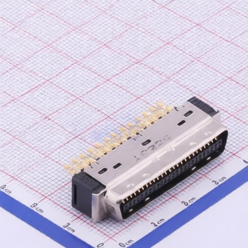 3M 10150-3000PE for sale