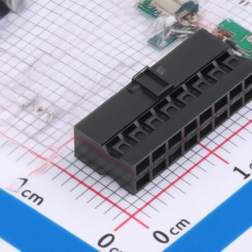 Amphenol 90311-016LF for sale