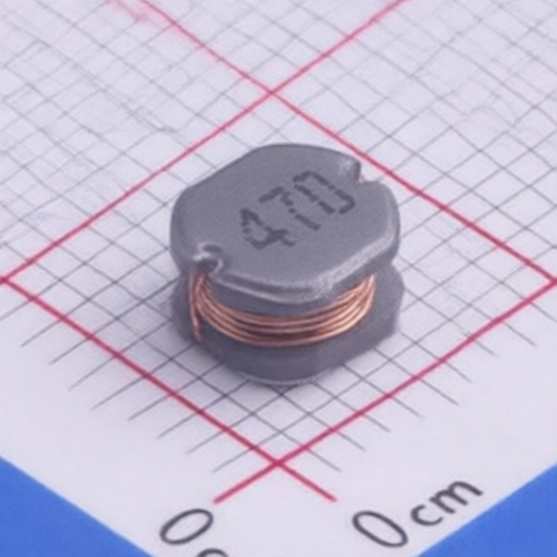 GLE GCCD5830N-470M01 for sale