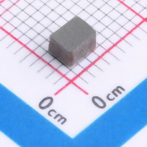 YJYCOIN YLM3225D-501T for sale