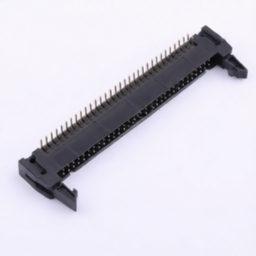 CONNFLY Elec DS1011-64RBSiB7-B for sale