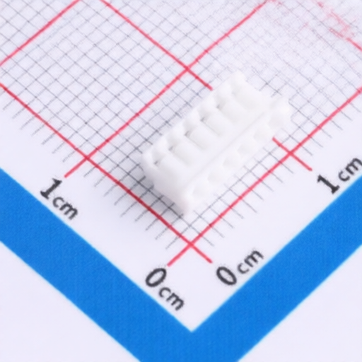 HanElectricity 1502H-06P for sale