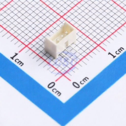 HMTCONN W1251100-3PW2413 for sale