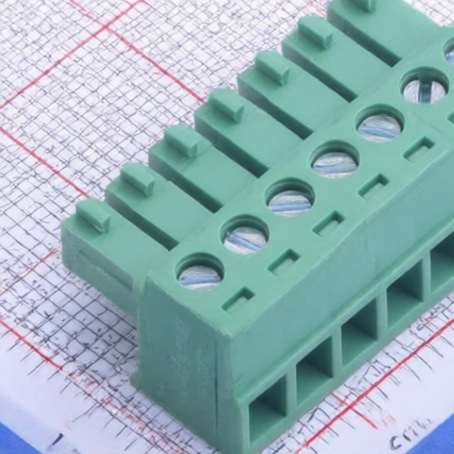 kinghelm KH-ZBK200R-7P-GS for sale