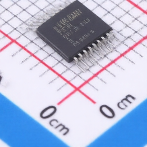 onsemi MM74HC74AMTCX for sale