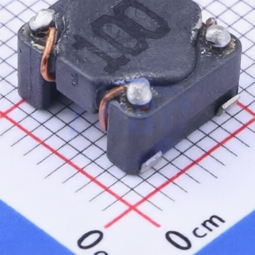 Sunltech SMW1006S100YTT for sale