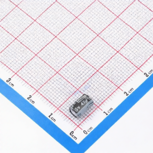 Chengx KS476M016D07RR0VH2FP0 for sale