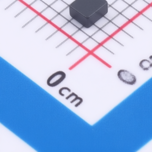 LanTu Micro STC201612-1R0MT for sale