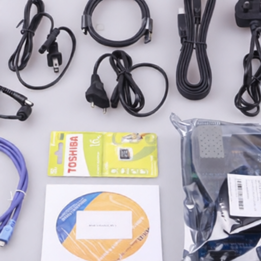 MYIR MYD-CZU3EG-4E4D-1200-C for sale