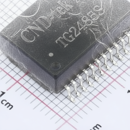 CND-tek TG2485S for sale