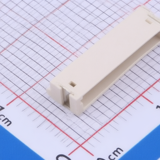 DEALON ZH-9PWB for sale