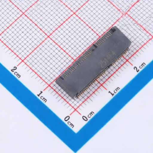 Minlenda MLD-NGFF-E-4.2H for sale