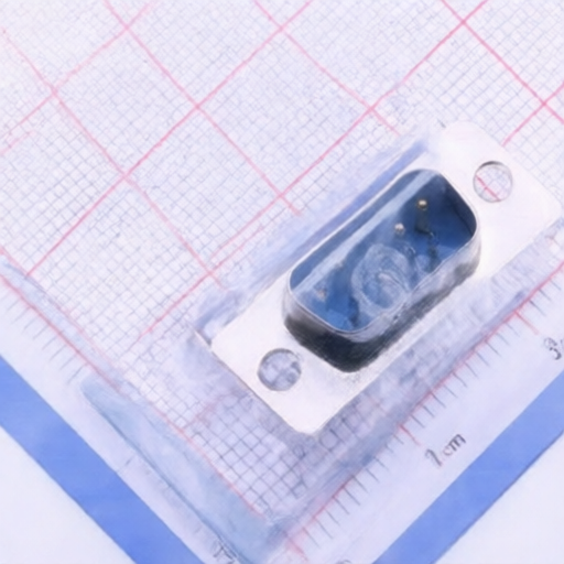 Ckmtw D-DMS009PM-A000 for sale