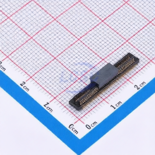 HCTL HC-PBB05-2-90-M-H1.3-G1-R-P-04 for sale