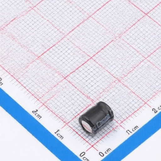 huawei group KS1H470ME070A00CV0 for sale