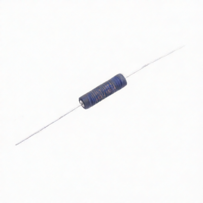 ATE ELECTRONICS SRL 6CS 3R3 J for sale