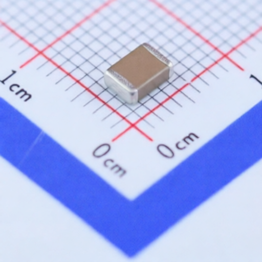 IHHEC C1812X222K202T for sale