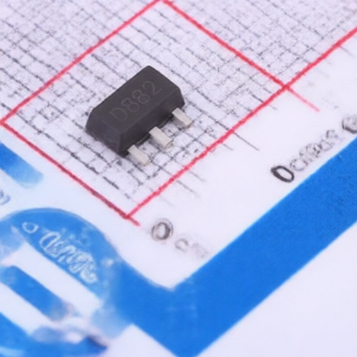 JSMSEMI D882H-JSM for sale