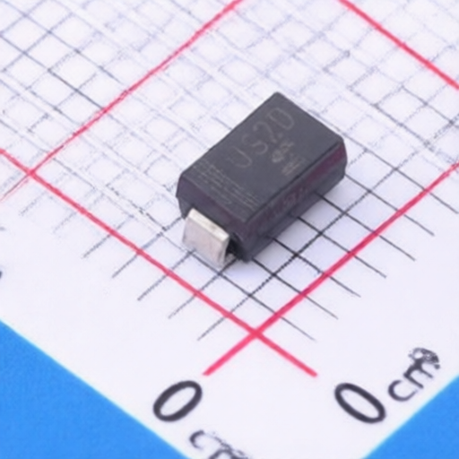 SUNMATE Elec US2DA for sale