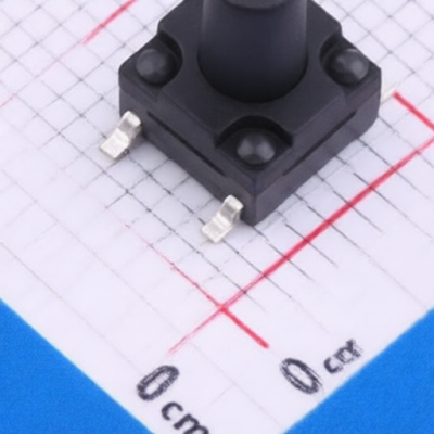 Korean Hroparts Elec K2-1839SP-J4SW-02 for sale