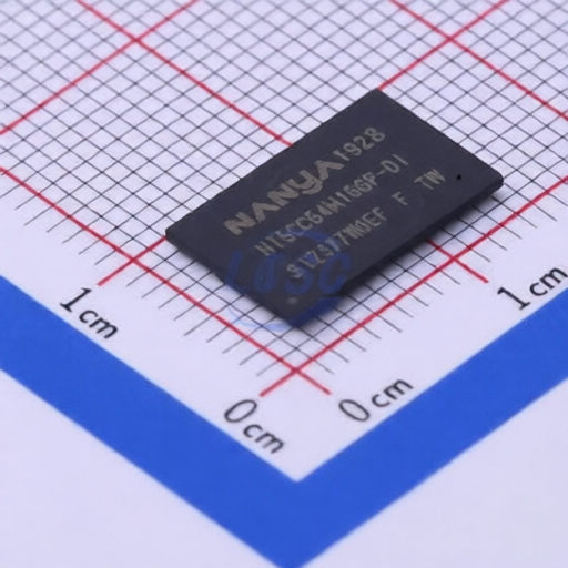 Nanya Tech NT5CC64M16GP-DI for sale