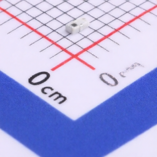 TDK DPX165850DT-8017A1 for sale