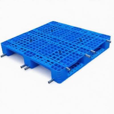 ZHENYUAN ZY-TP-32 for sale