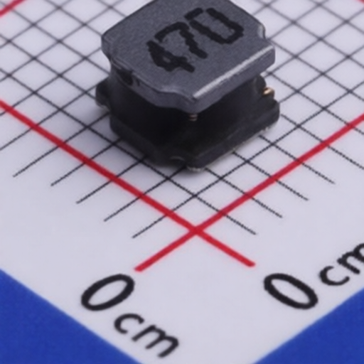 GLE GCNR4030E-470M01 for sale