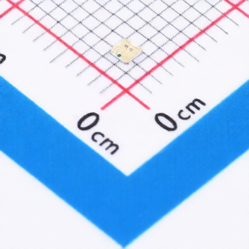 Amicc A-SP1942R6Y3C-C01-2T for sale