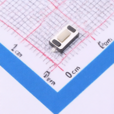 ROCPU Switches TP11622625 for sale