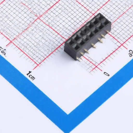 chxunda XDM200-2-08-S-4.3-G0 for sale