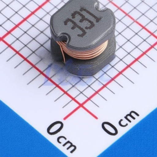 LanTu Micro SCD5845-331MT for sale