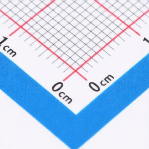 LRC LBC848CLT1G for sale