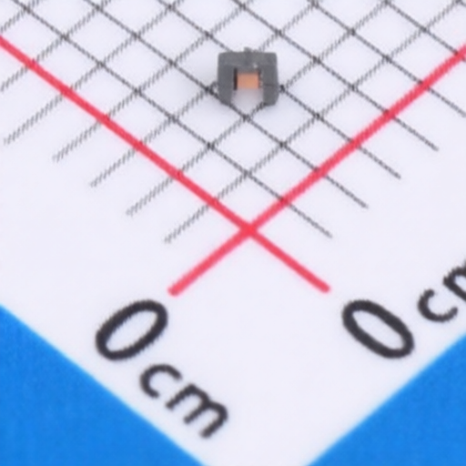 MYX MWBA0805D361PT-HF for sale