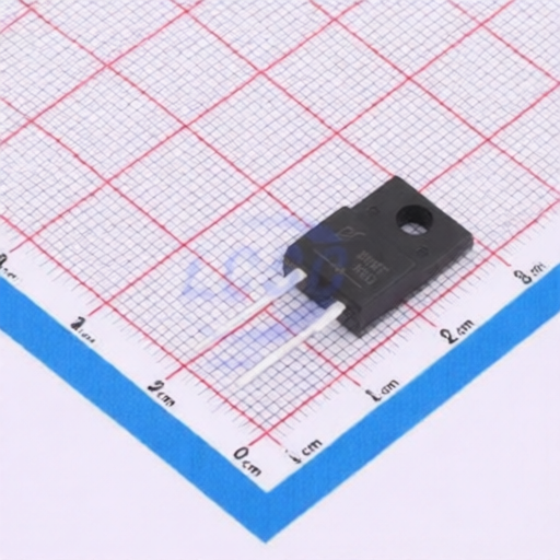 DIYI Elec Tech MURF860 for sale