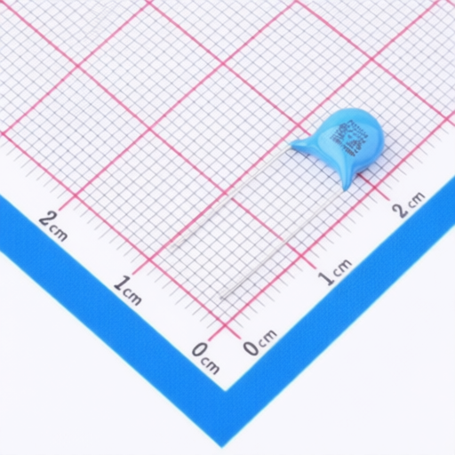 KNSCHA KJKF222M2FF7035A075E for sale