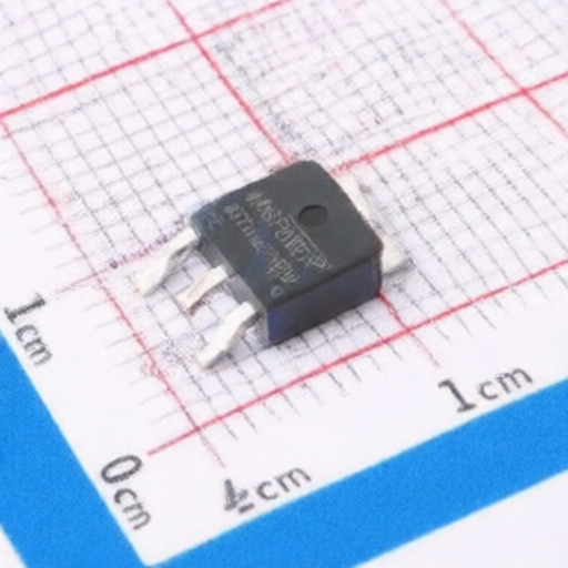 MASPOWER MS13N20HGD0 for sale