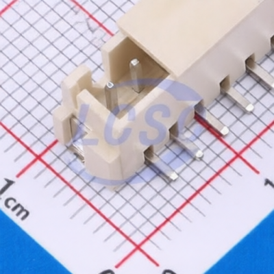 Hong Cheng HCZZ0514-6 for sale
