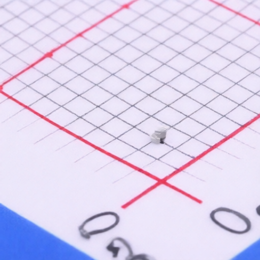 TDK MMZ0603S471CTD25 for sale