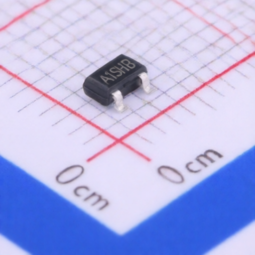 KEXIN KI2301 for sale