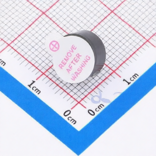 Huaneng HNB09A03 for sale