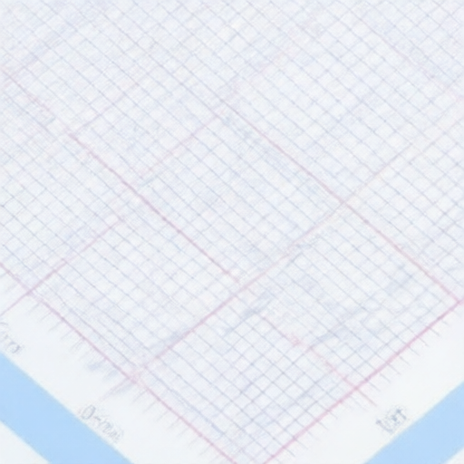 STE N07F1B472MQ0T0S0N0 for sale