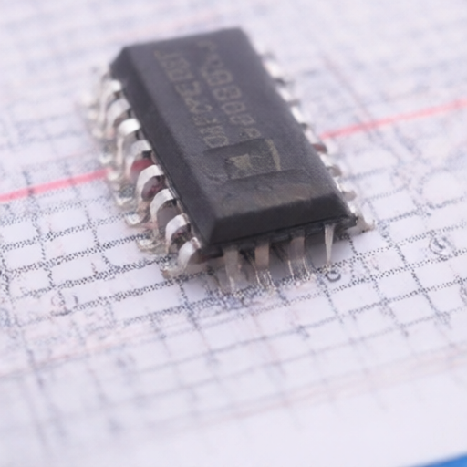 Sungine CD4541BP for sale