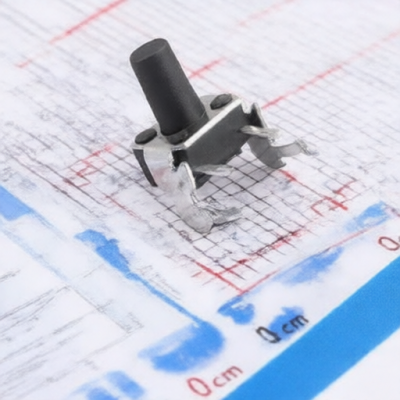 Zhongdi TS-093A-095180-D2 for sale