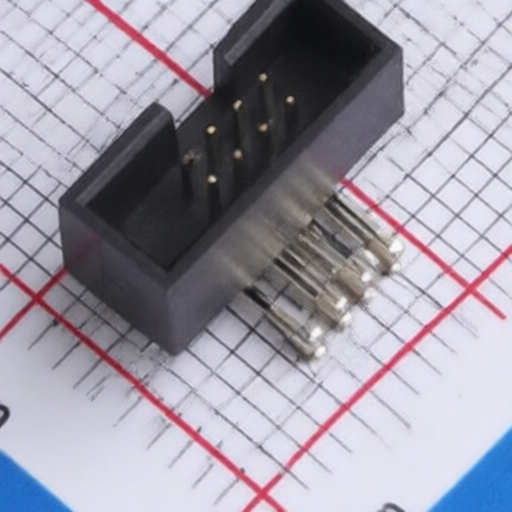 hanxia HX JN1.27-2x4 WZ H4.9 for sale