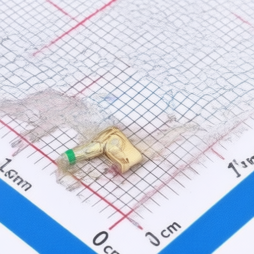 Amphenol AT62-209-1631 for sale